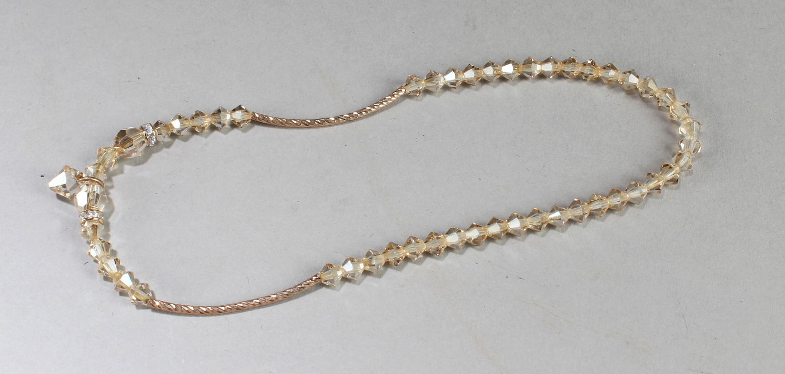 A Decorative Ornament - 2