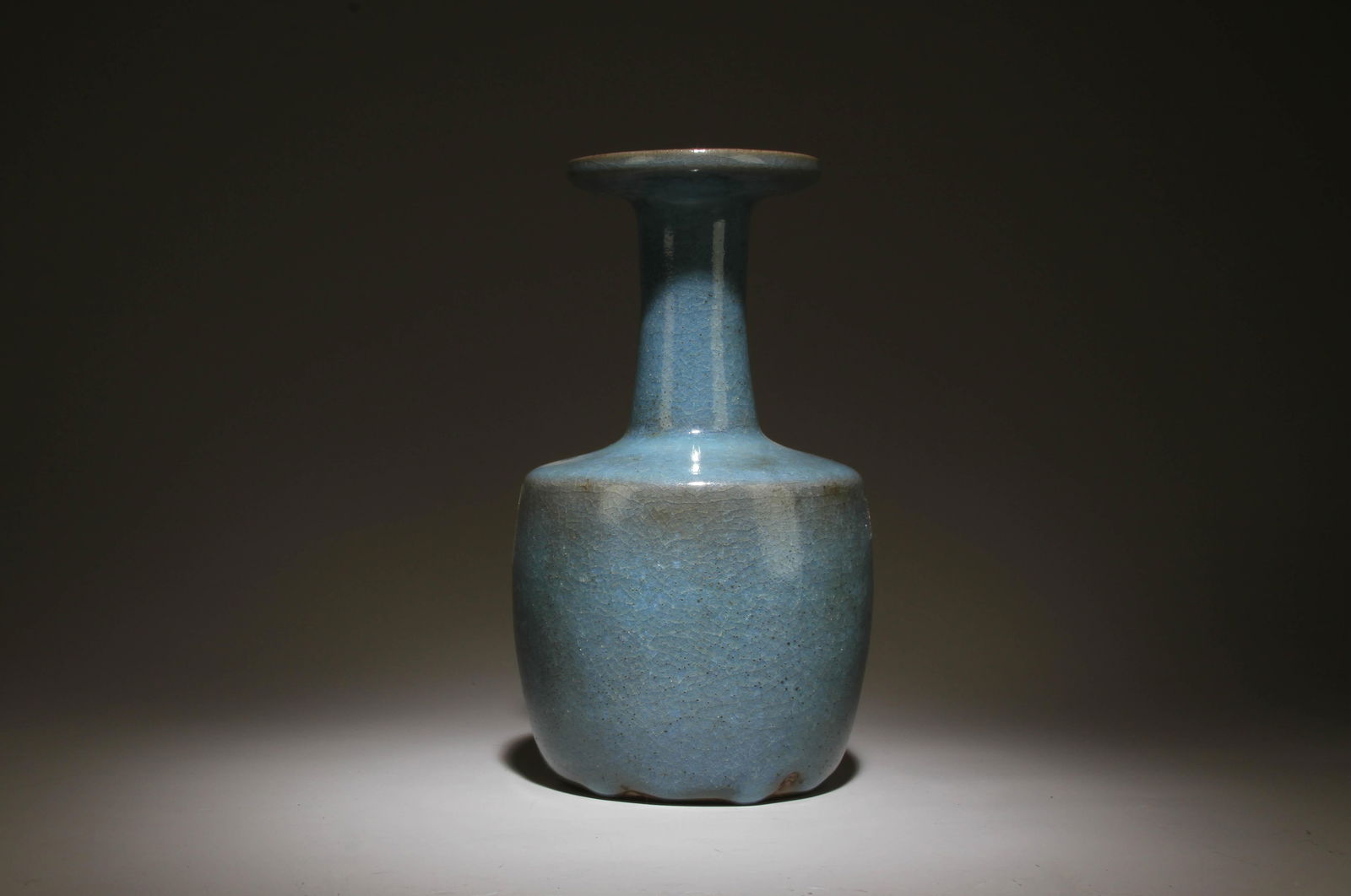 A Ruyao Vase - 3