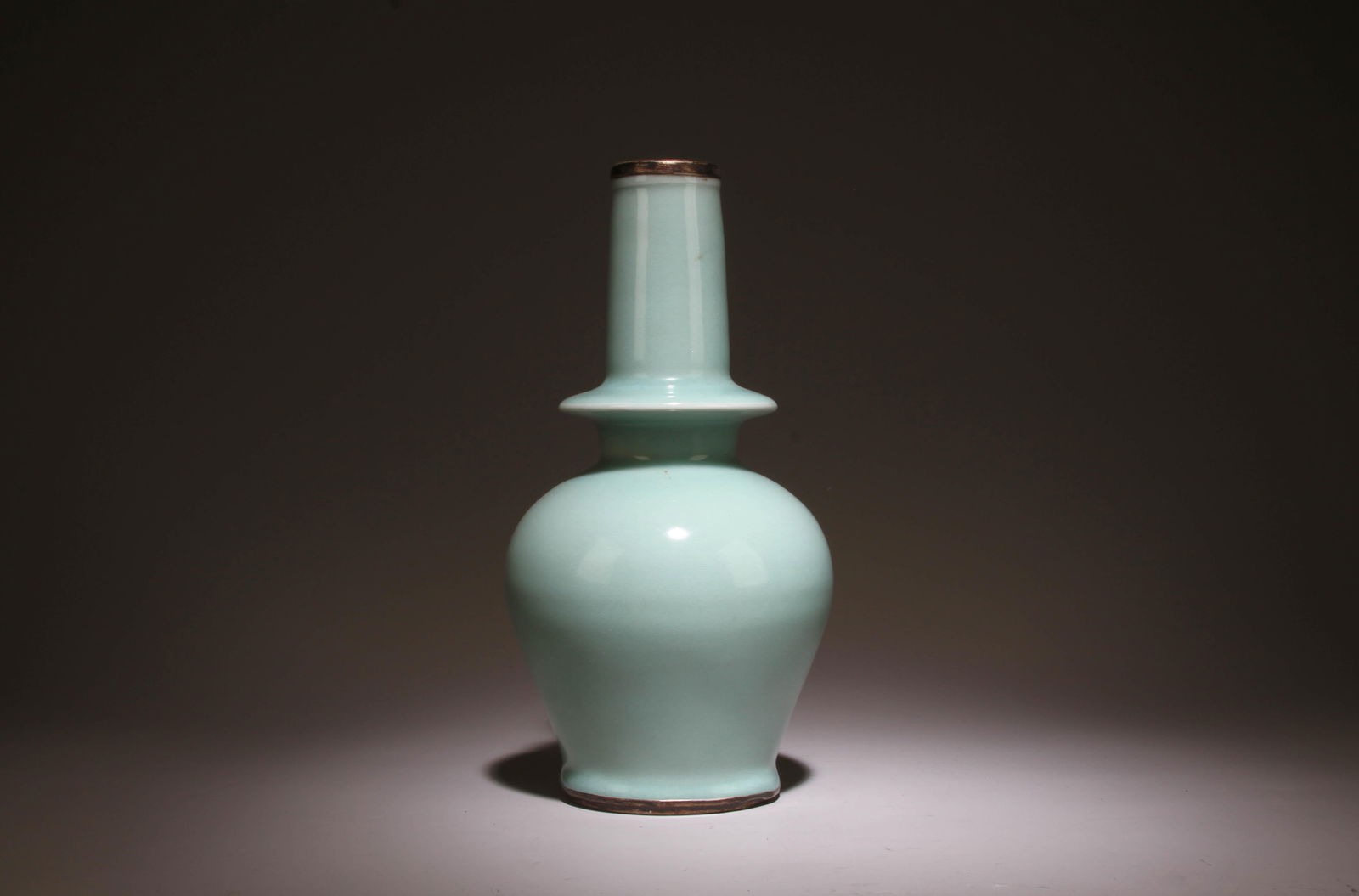 A Ruyao Vase - 3