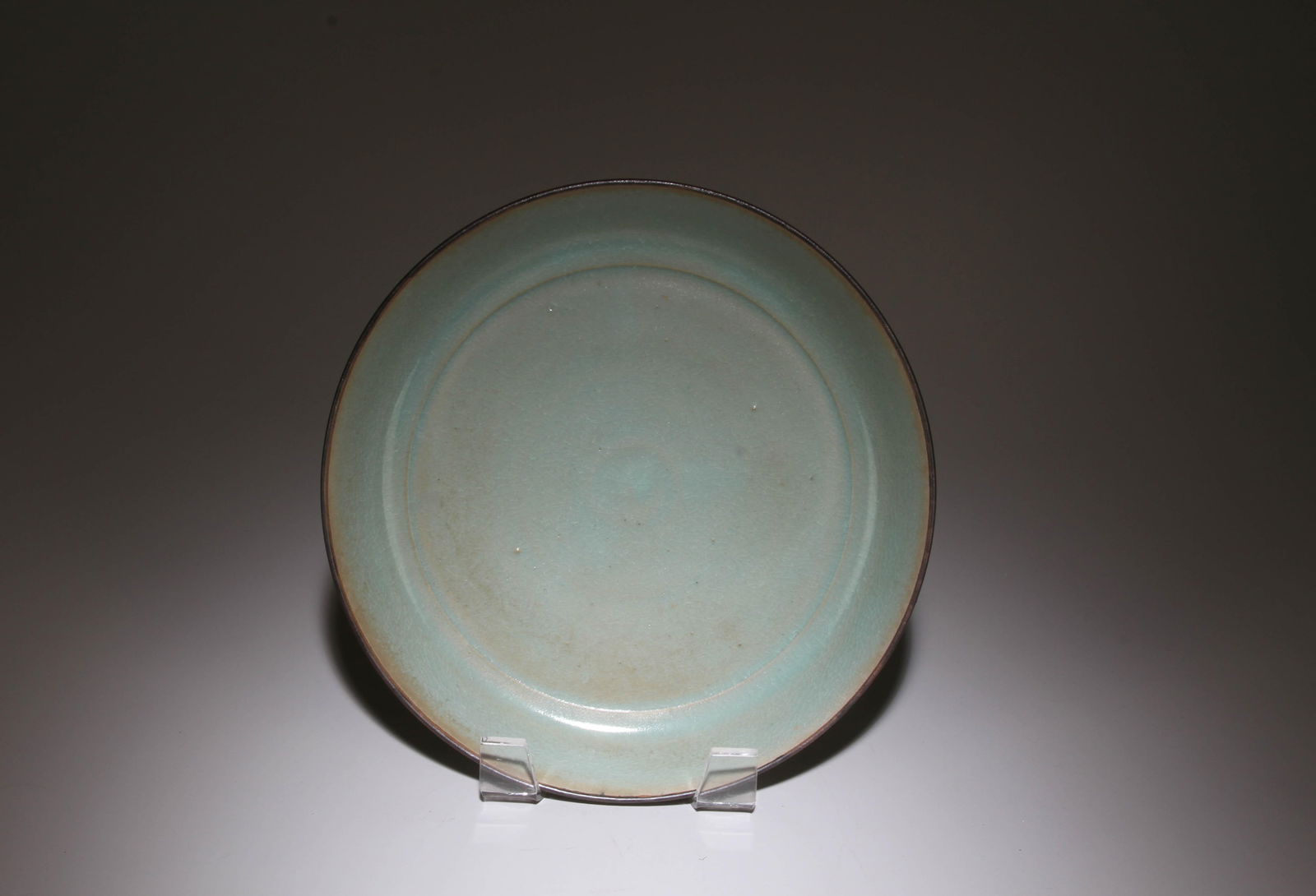 A Ruyao Ink Washer - 2