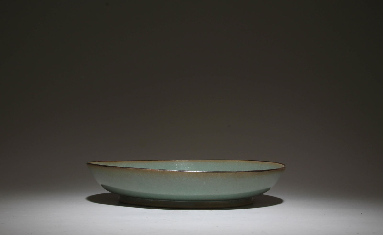 A Ruyao Ink Washer - 5