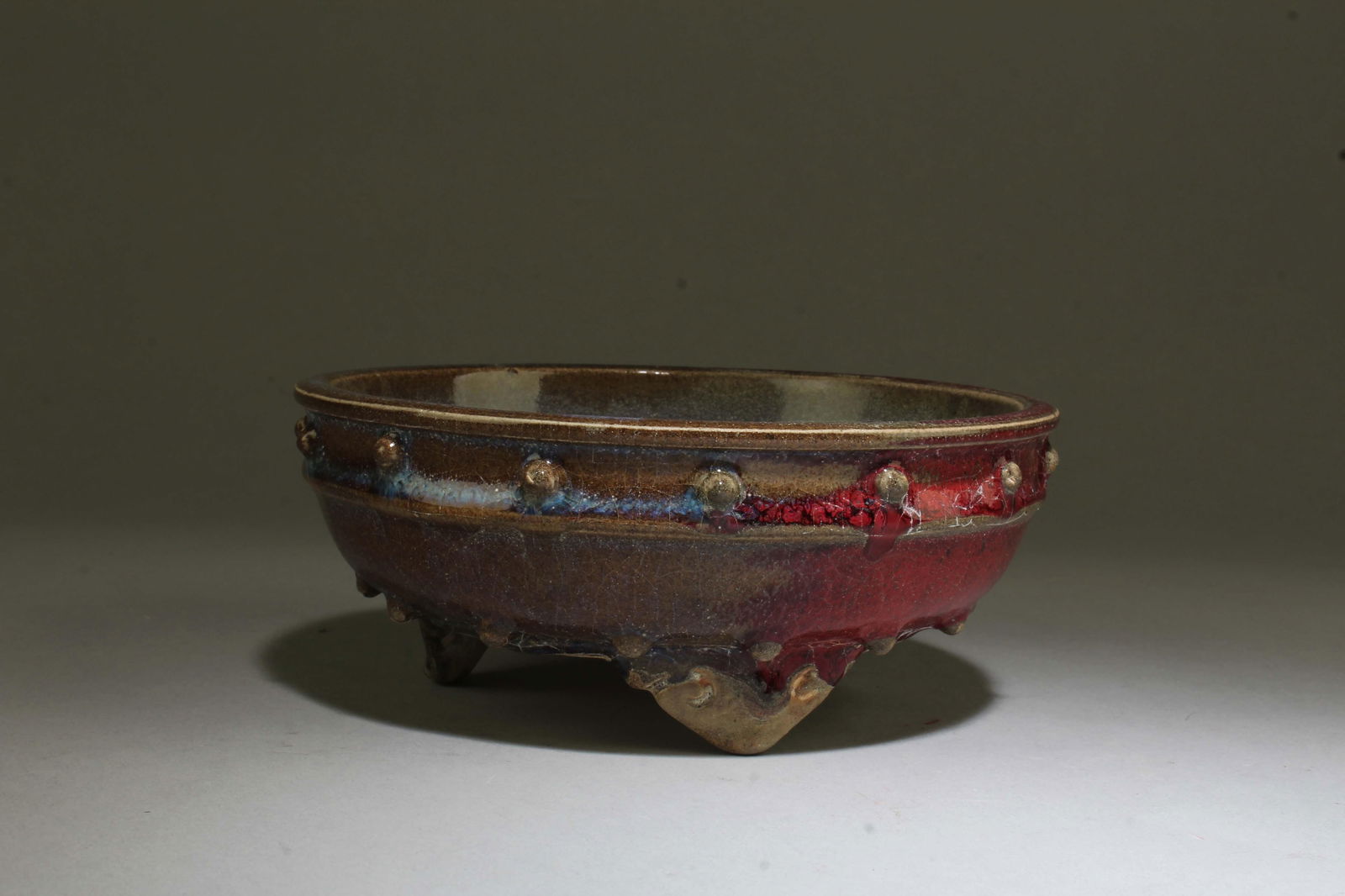 A Jun Type Ink Washer - 5