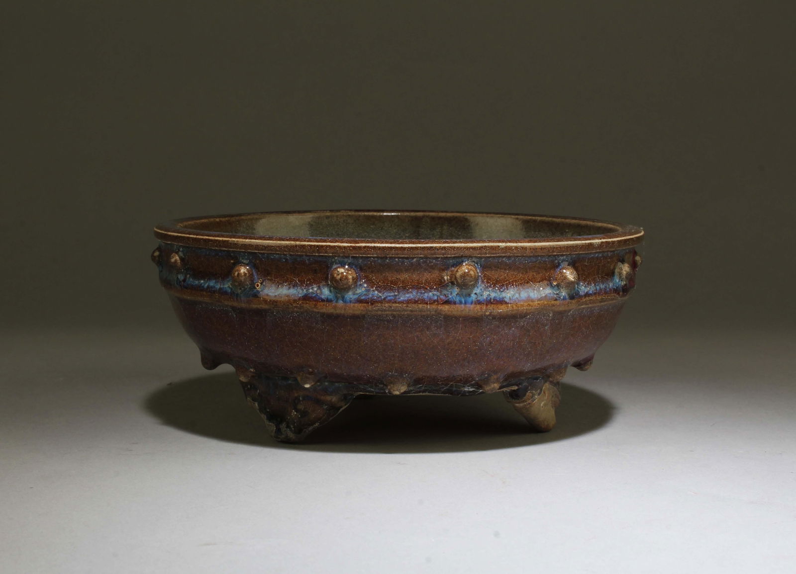 A Jun Type Ink Washer - 6