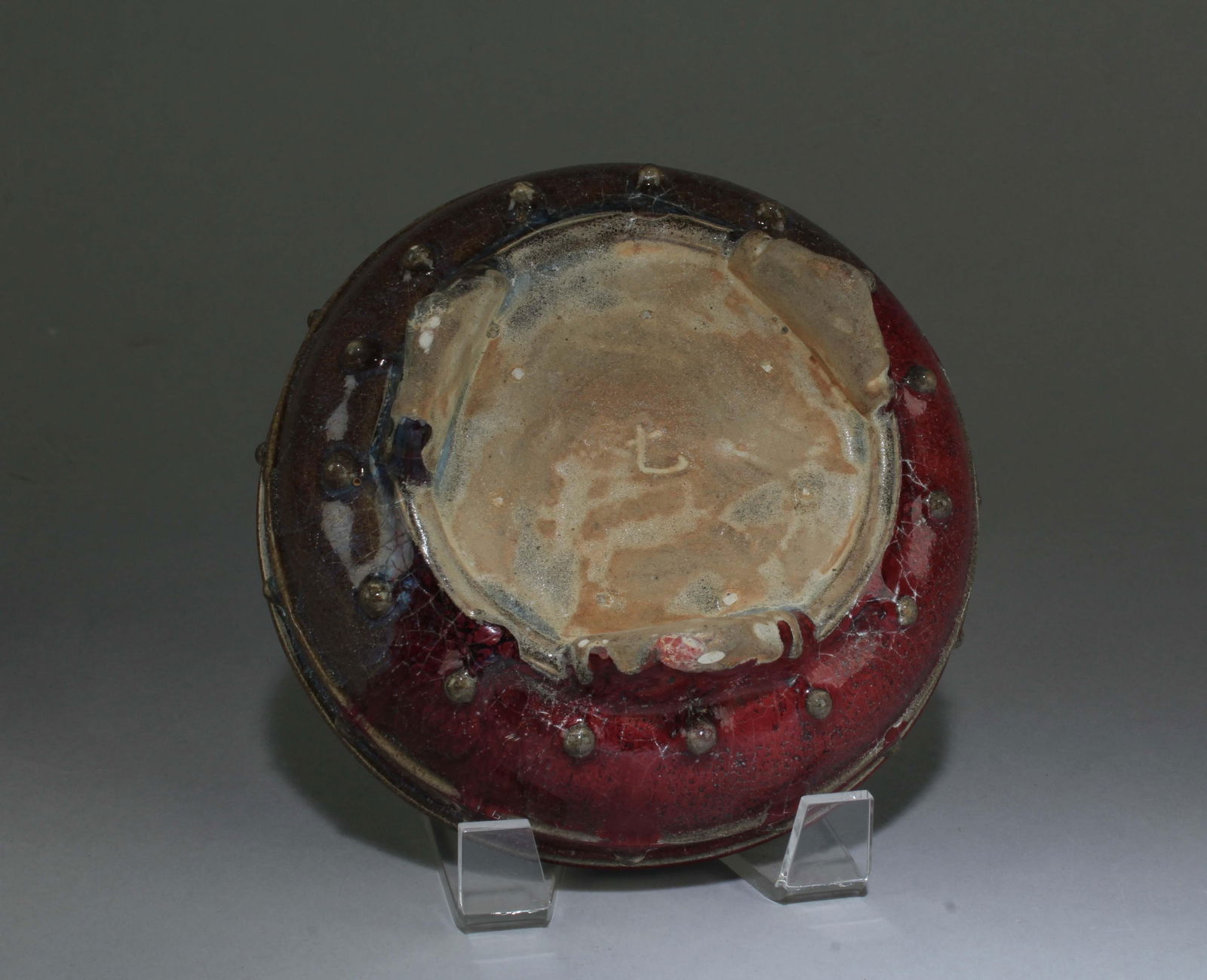 A Jun Type Ink Washer - 7