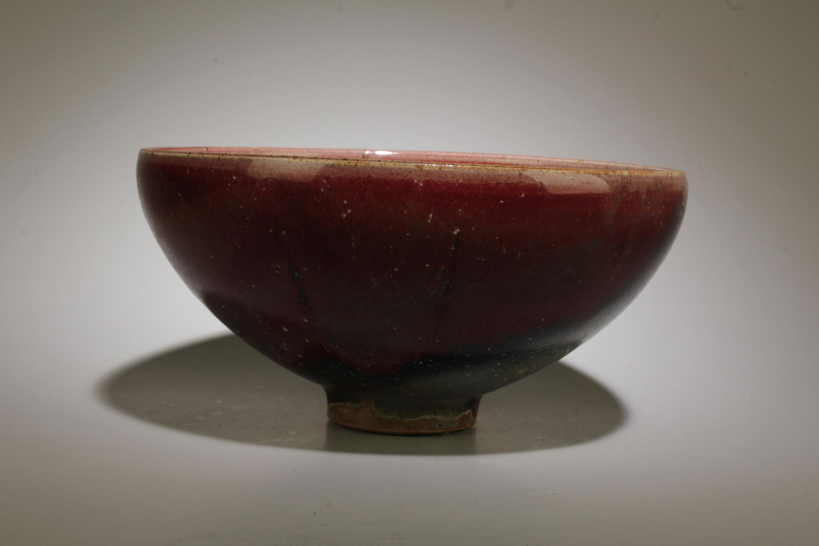 A Junyao Bowl - 2