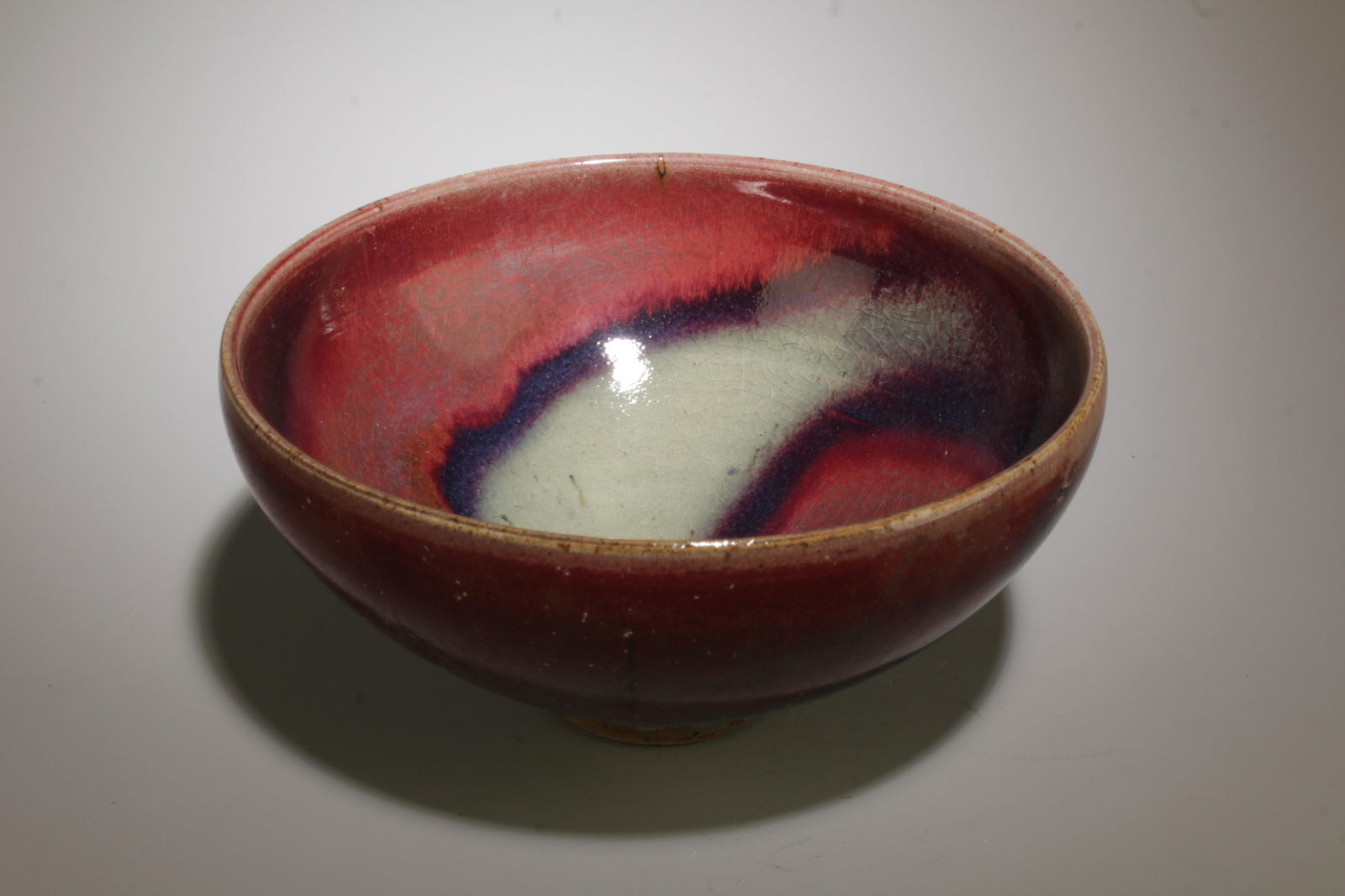 A Junyao Bowl - 5