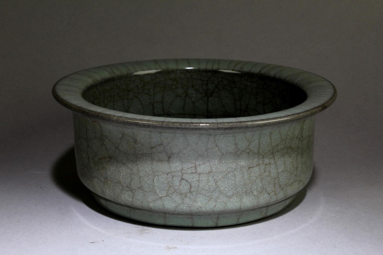 A GuanYao Brush Washer (1 of 5)