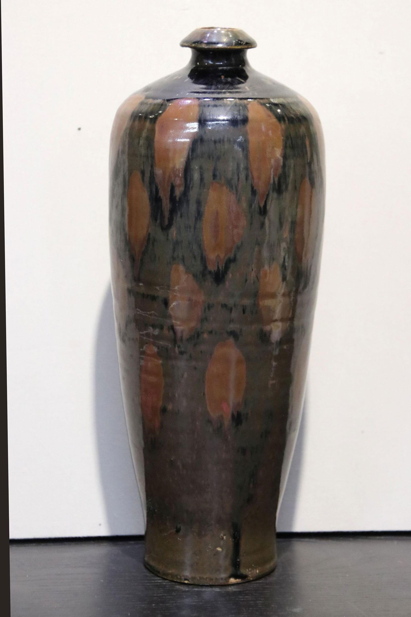A Meiping Vase (1 of 4)