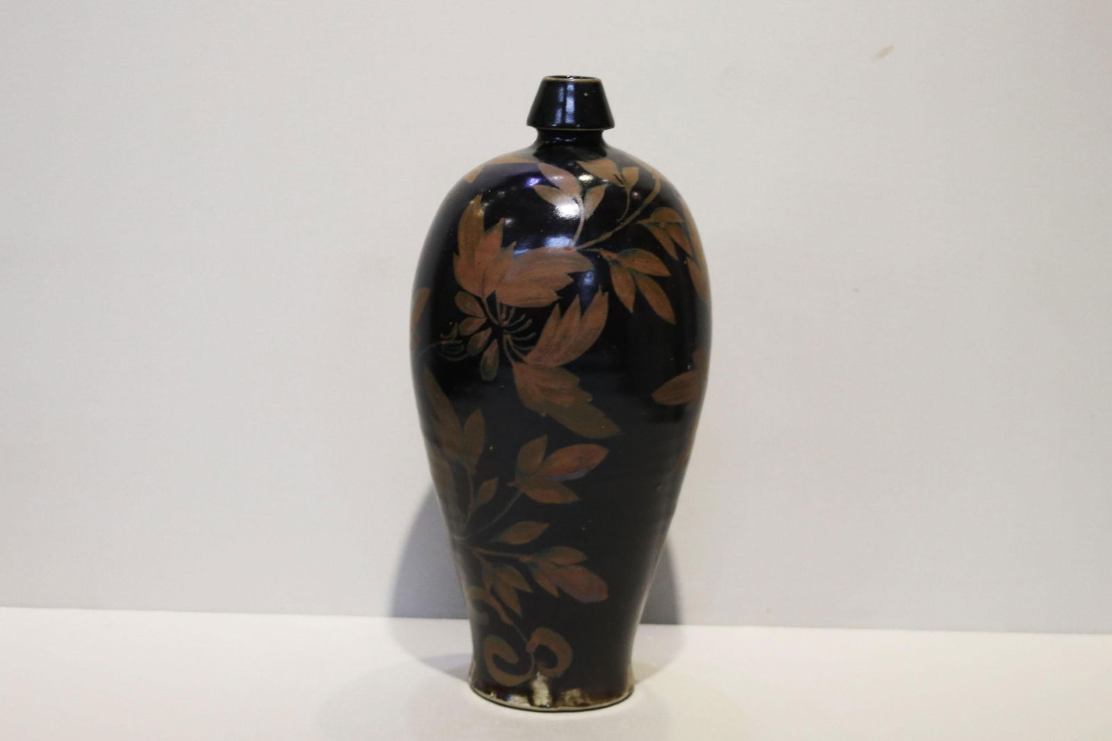 A Meiping Vase (1 of 5)