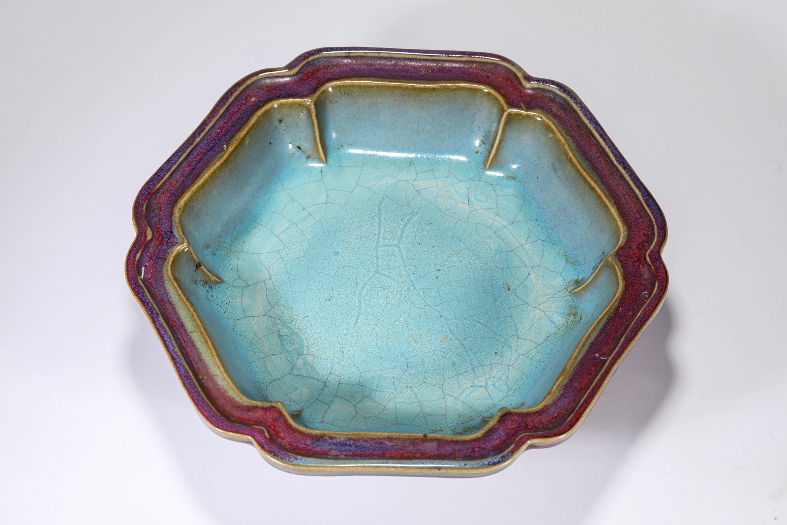 Junyao Brush Washer - 4