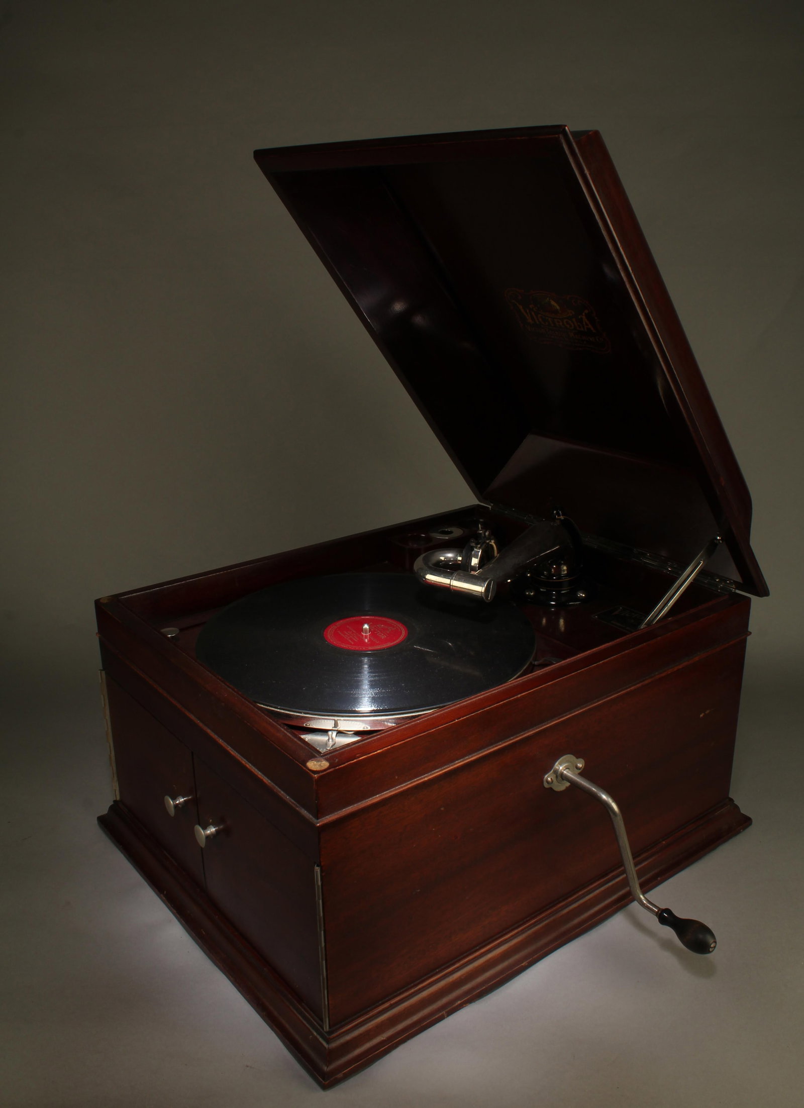 A Music Box (1 of 16)