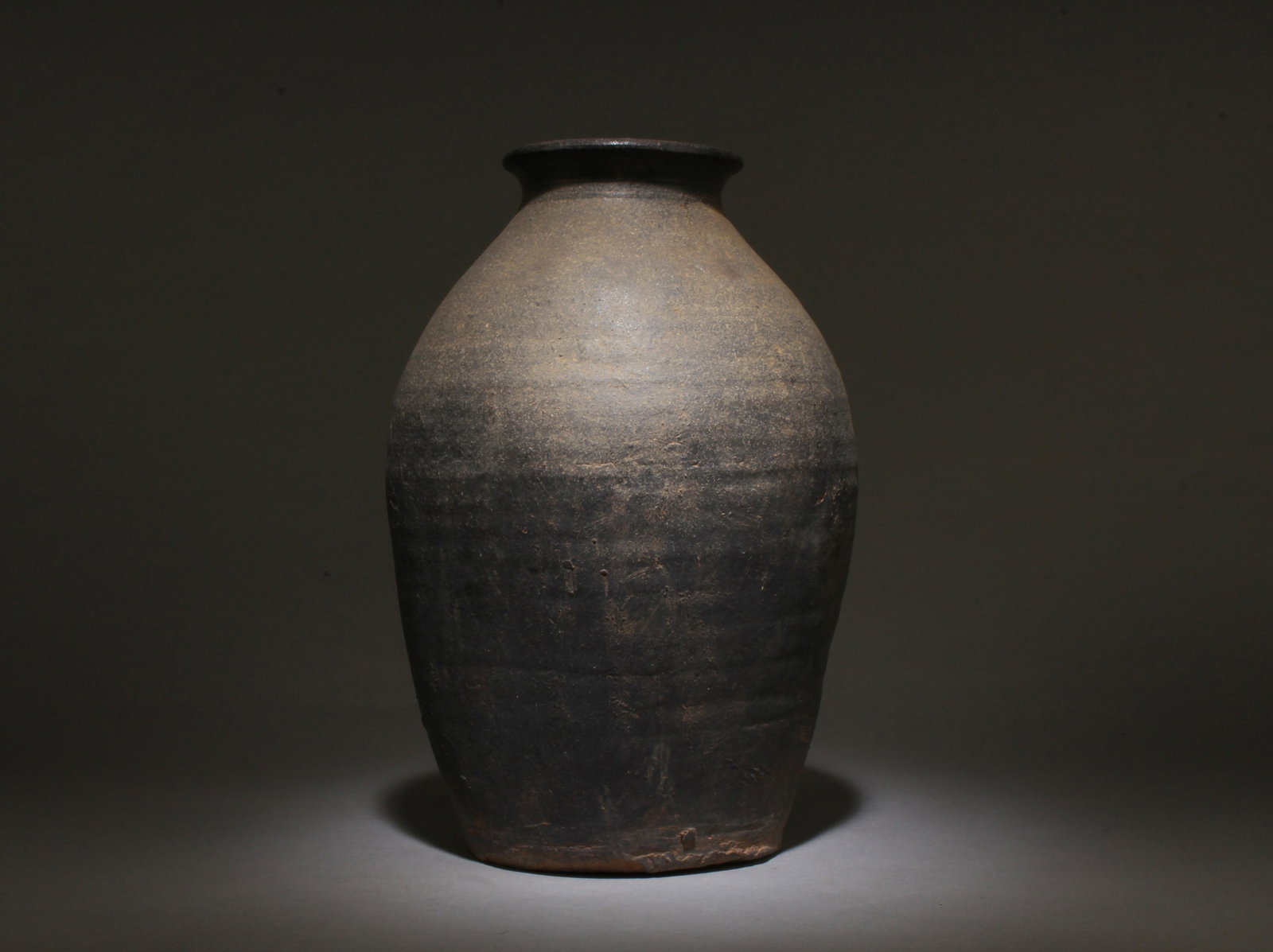 A Korean Vase (1 of 5)