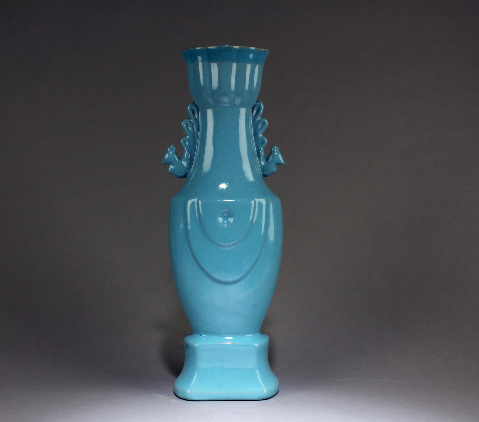 A Ruyao Vase (1 of 6)