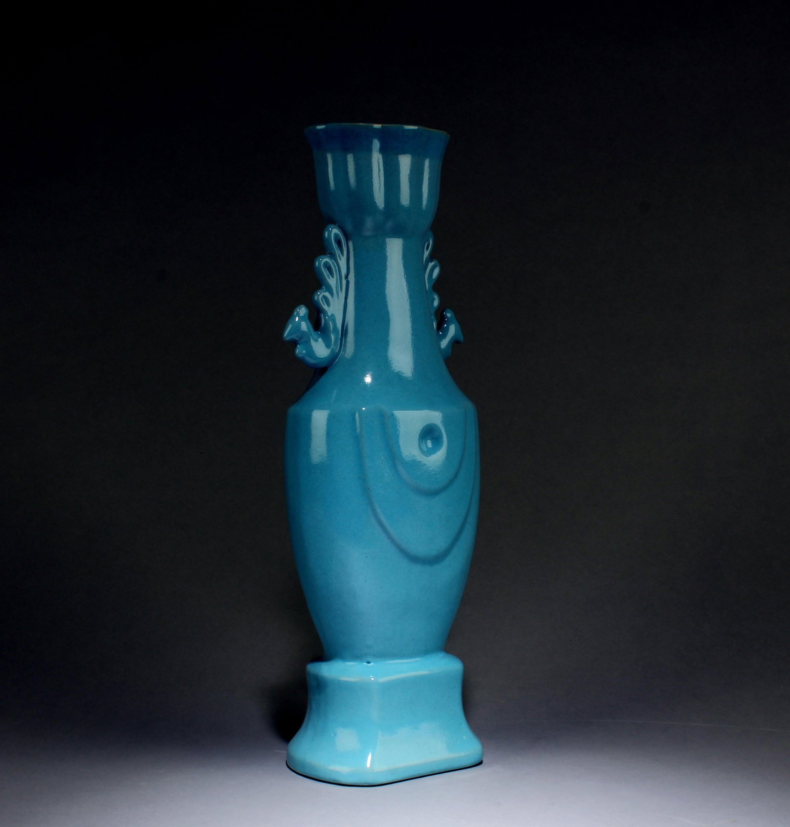 A Ruyao Vase - 3