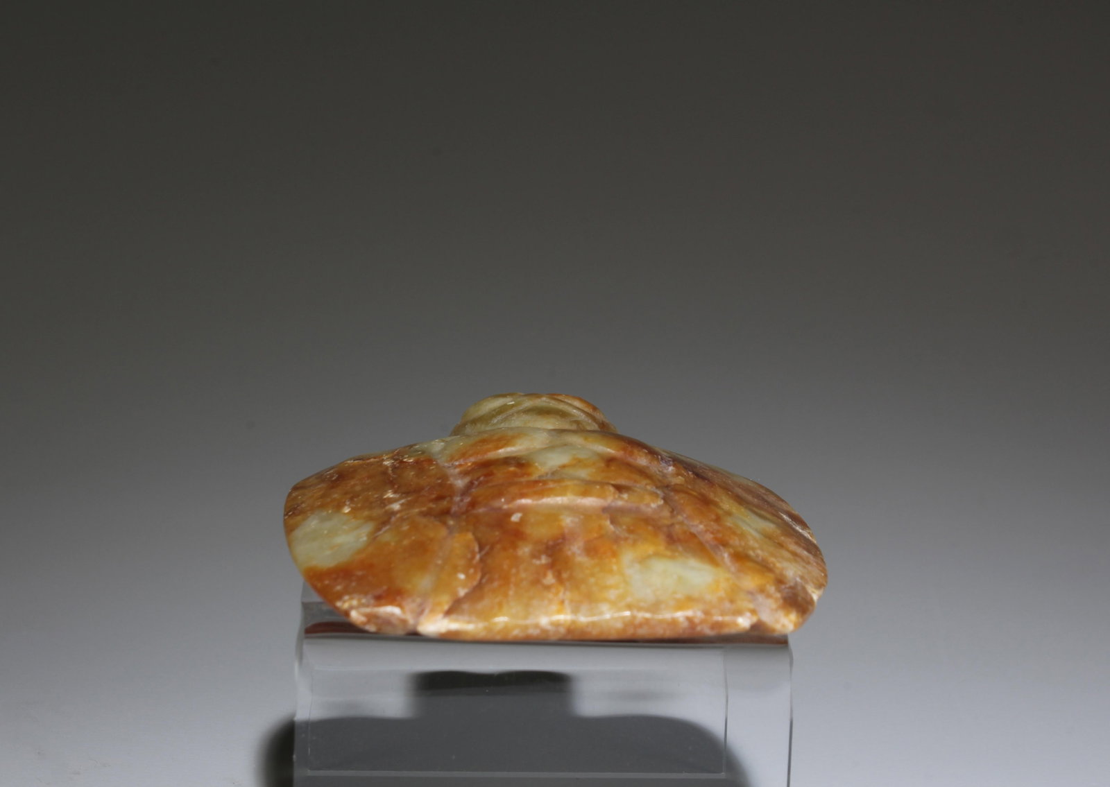 A Jade Ornament - 4
