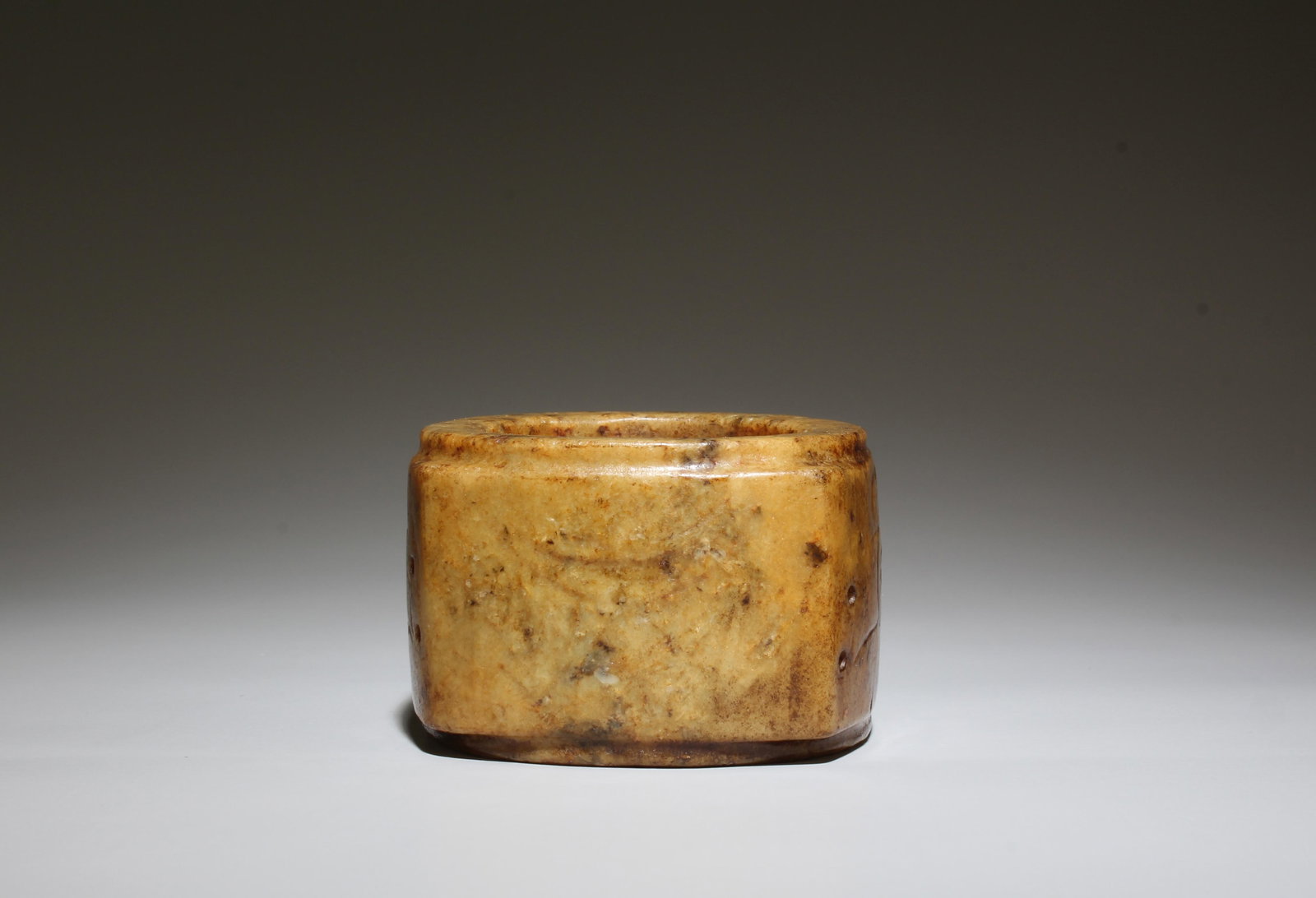 A Jade Cong - 5