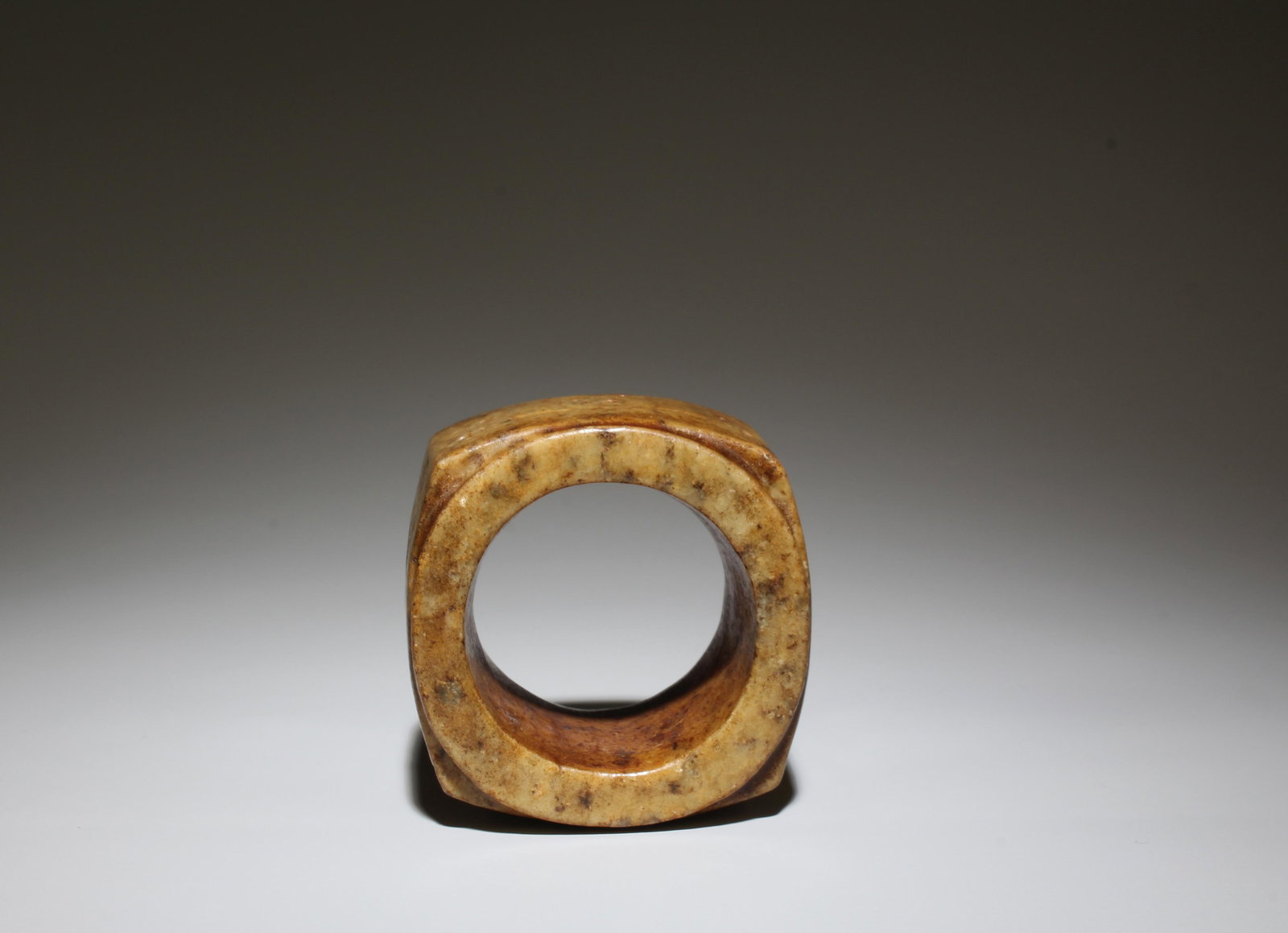 A Jade Cong - 7