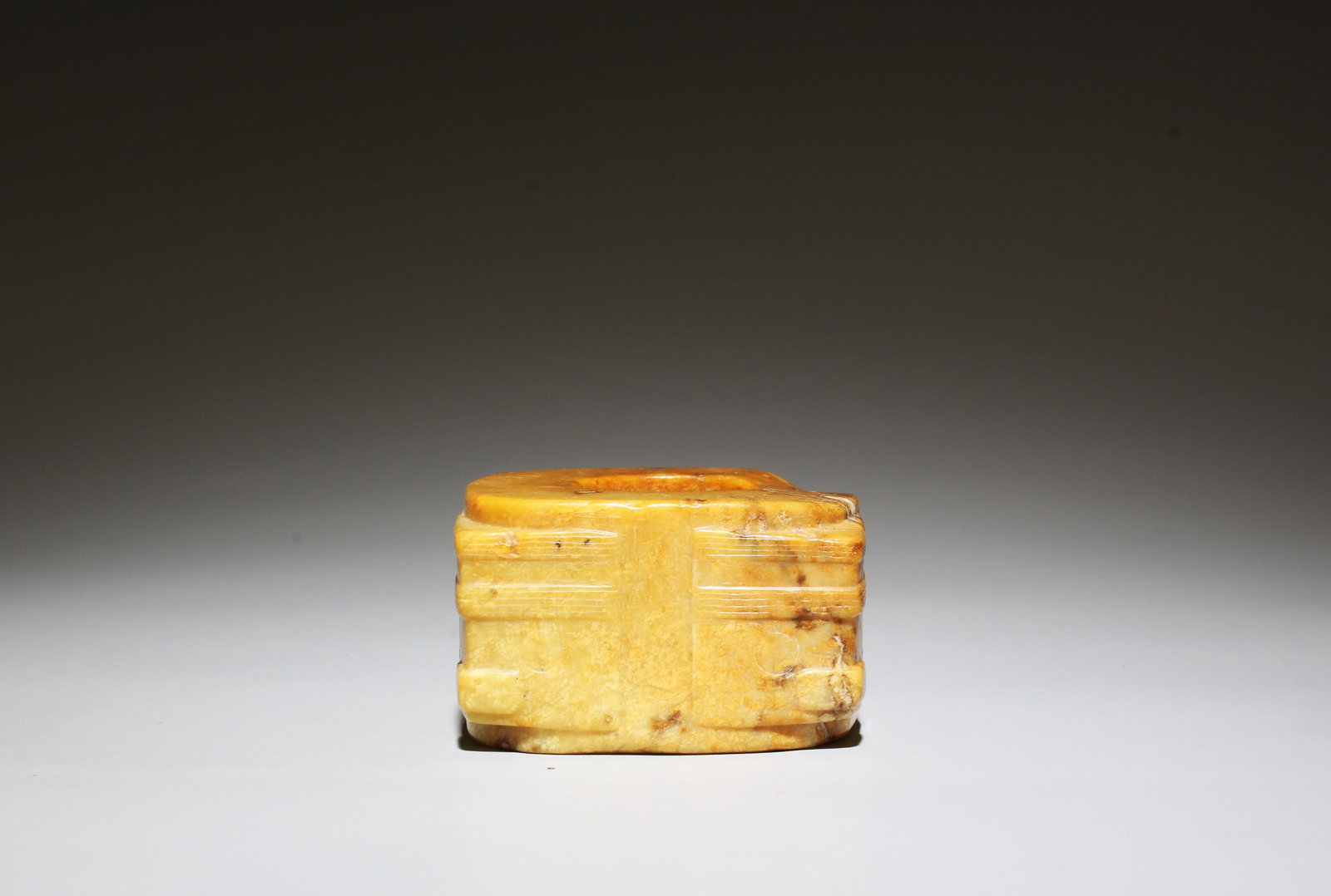 A Jade Cong - 2