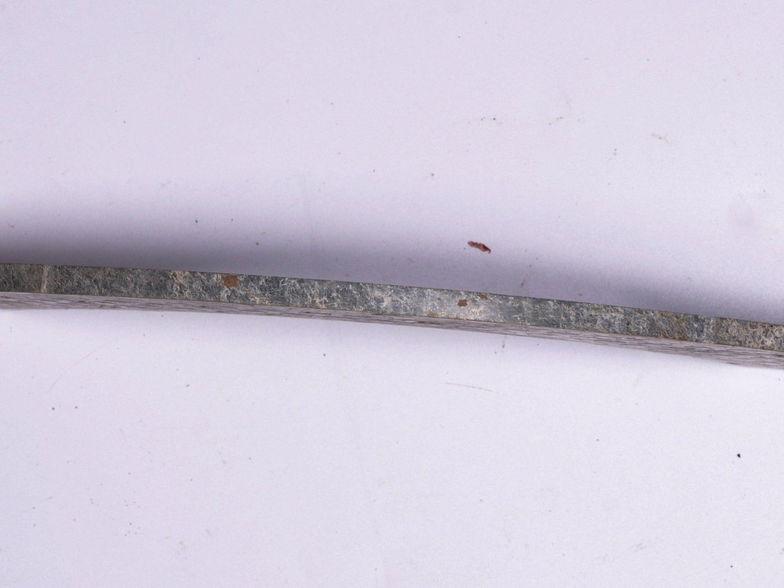 A Jade Pendant - 4