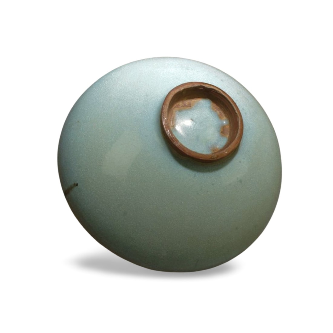 A Junyao Bowl - 2