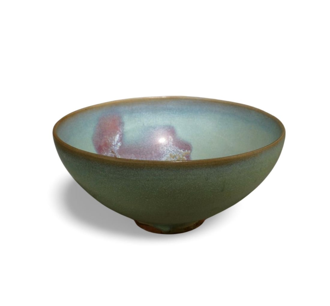 A Junyao Bowl - 3