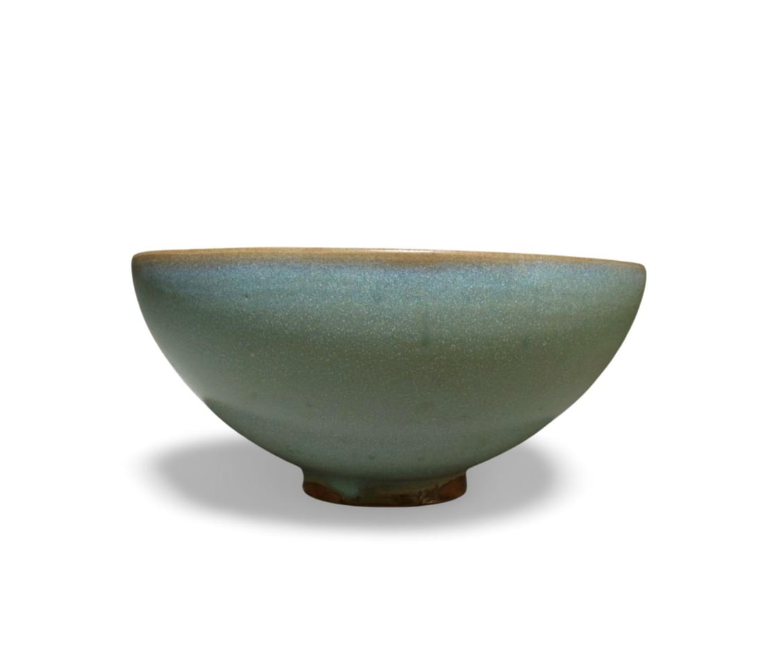A Junyao Bowl - 4