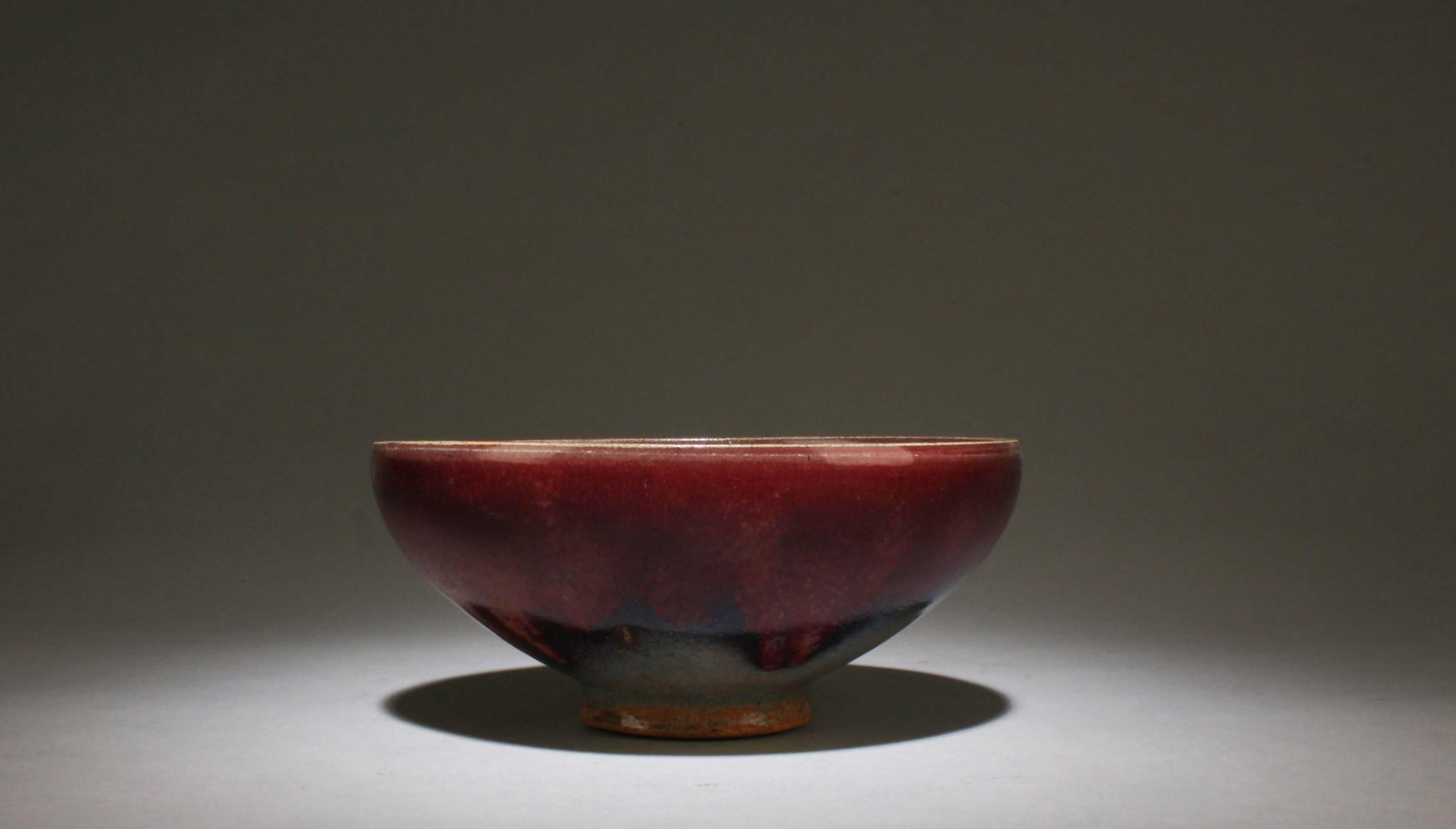 A Junyao Bowl (1 of 4)