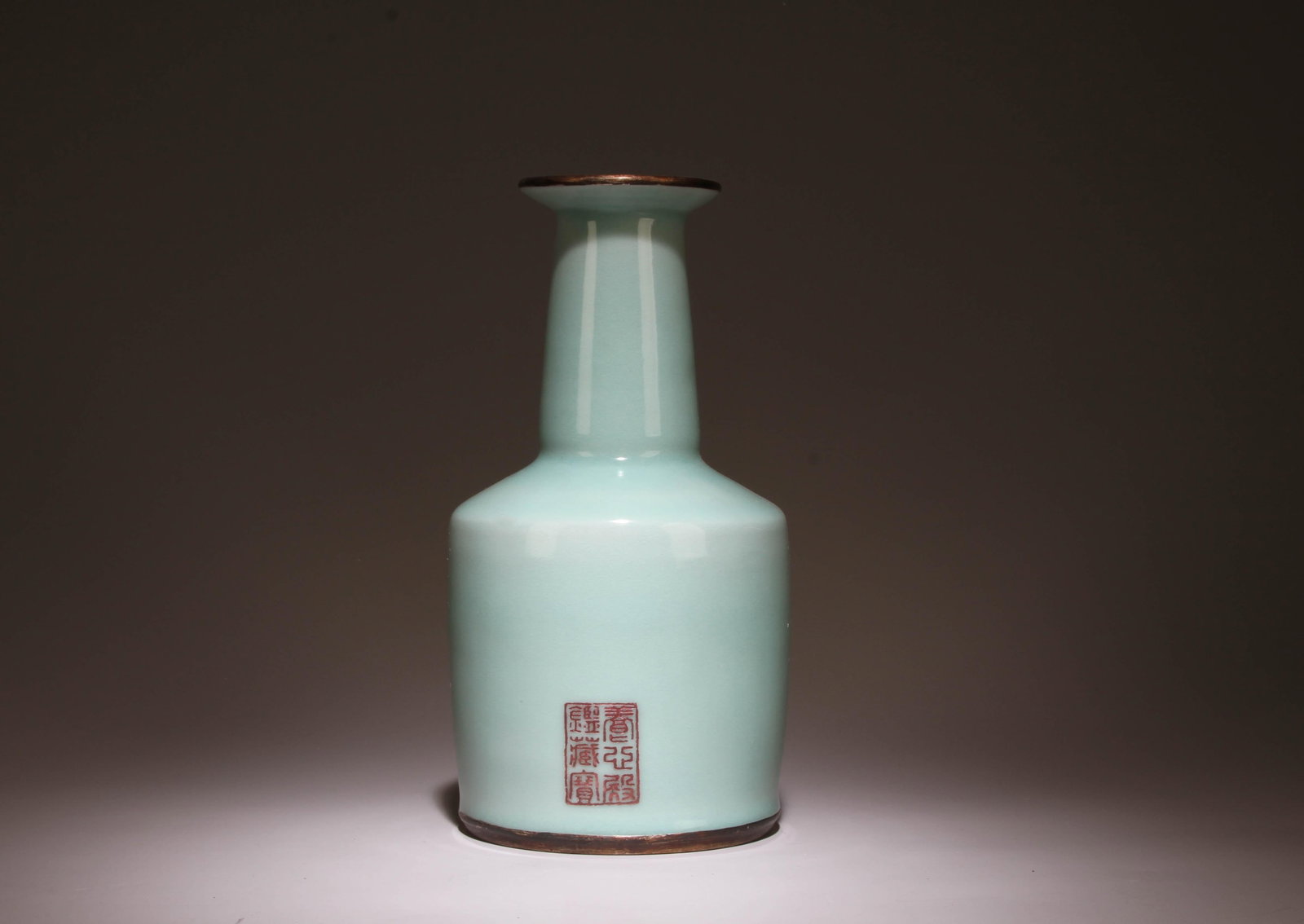 A Ruyao Vase (1 of 5)