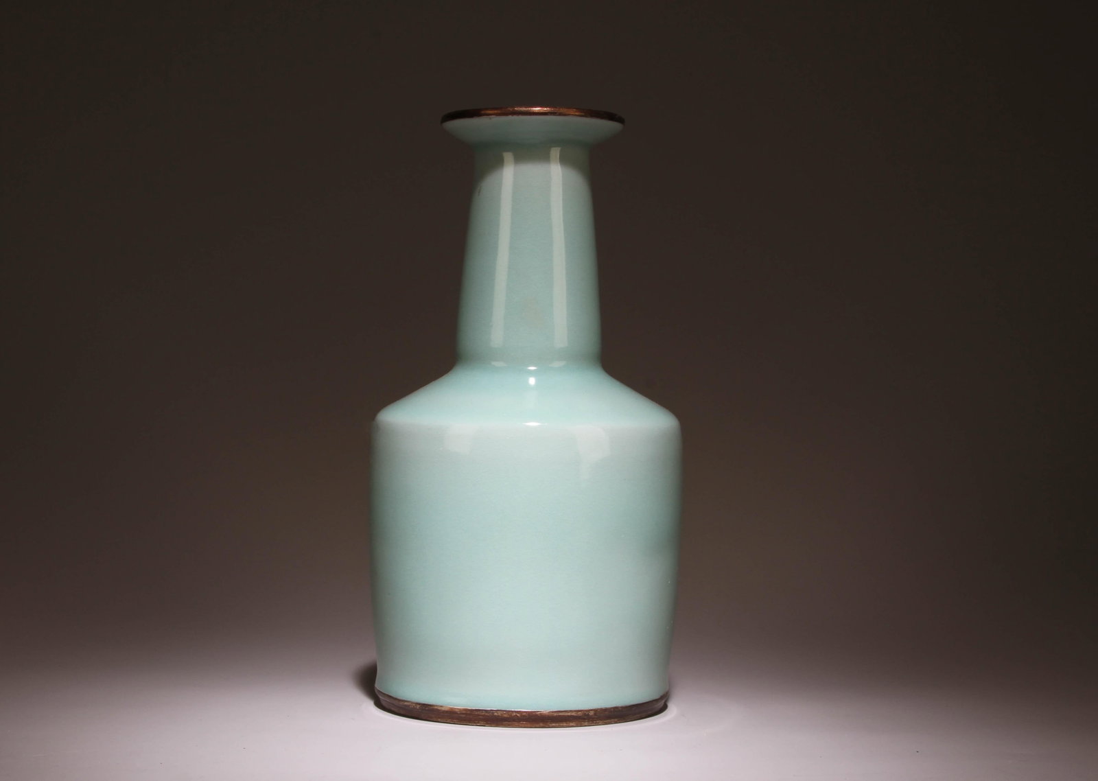 A Ruyao Vase - 3