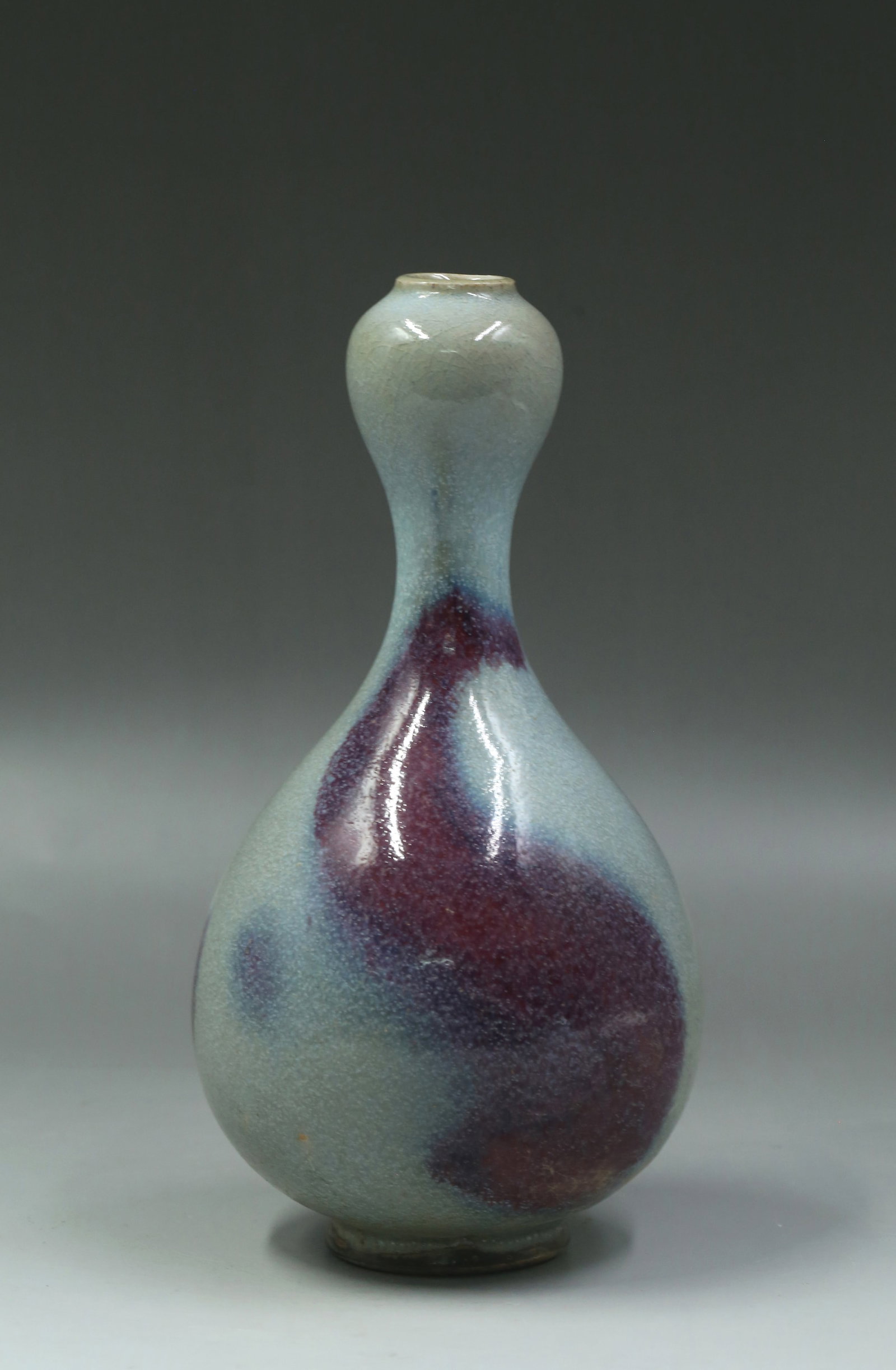 A Junyao Vase (1 of 9)