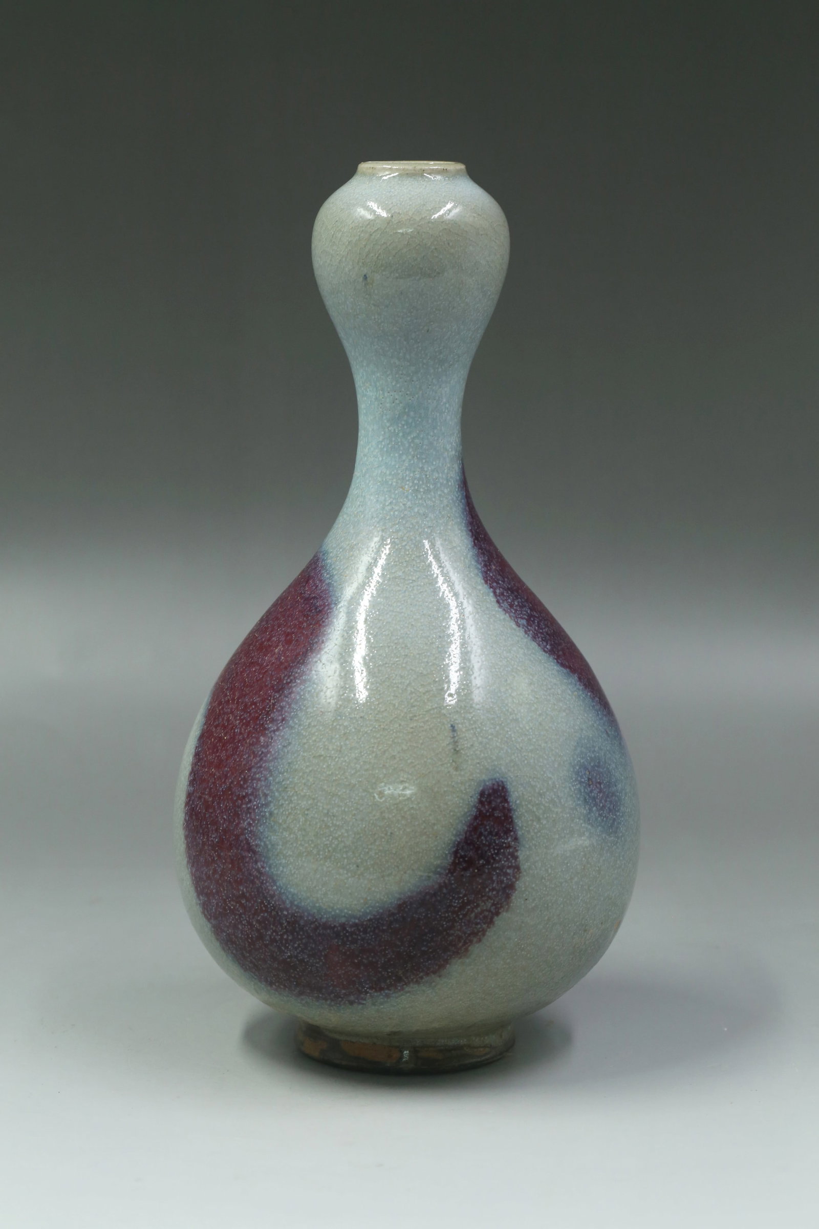 A Junyao Vase - 2
