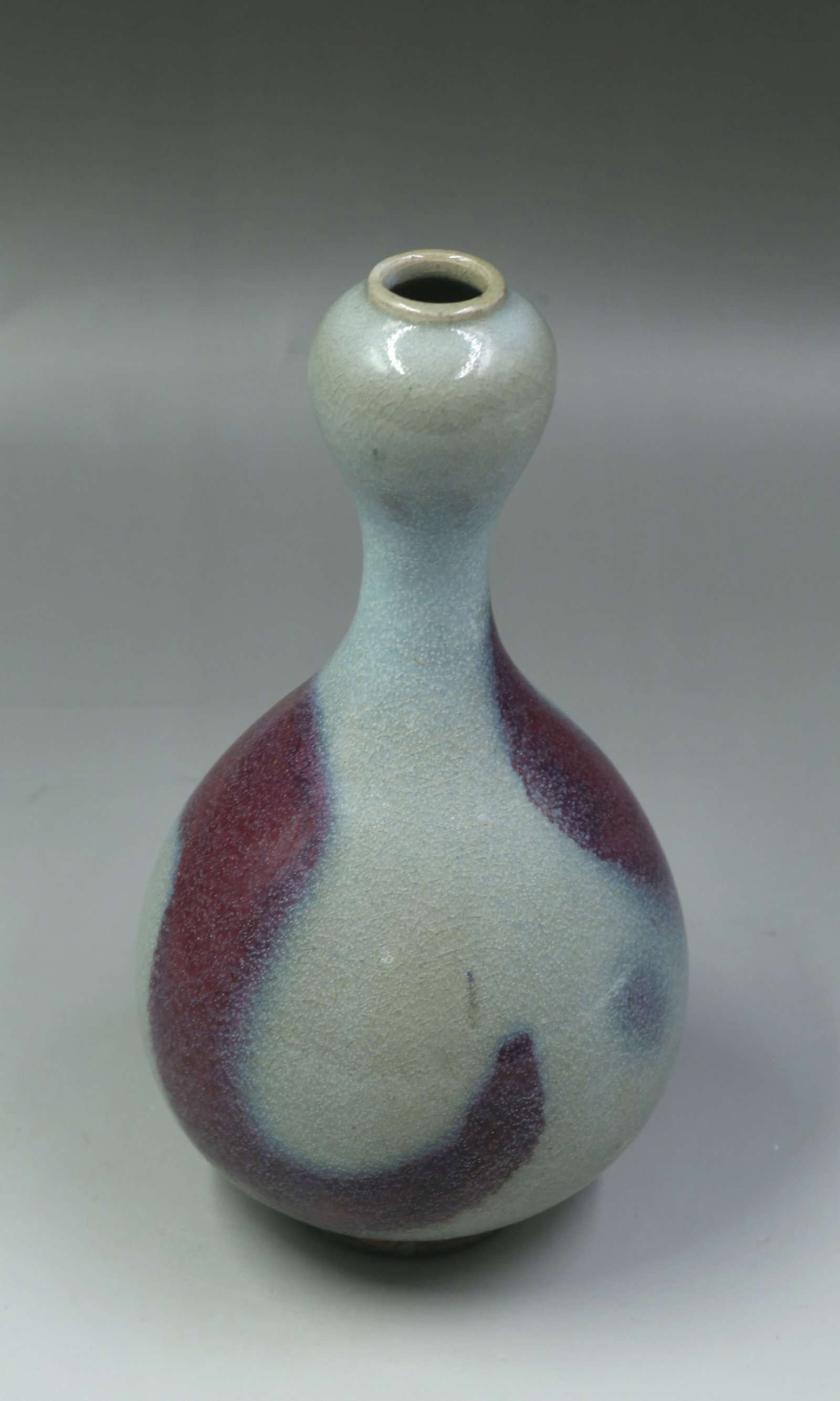 A Junyao Vase - 3