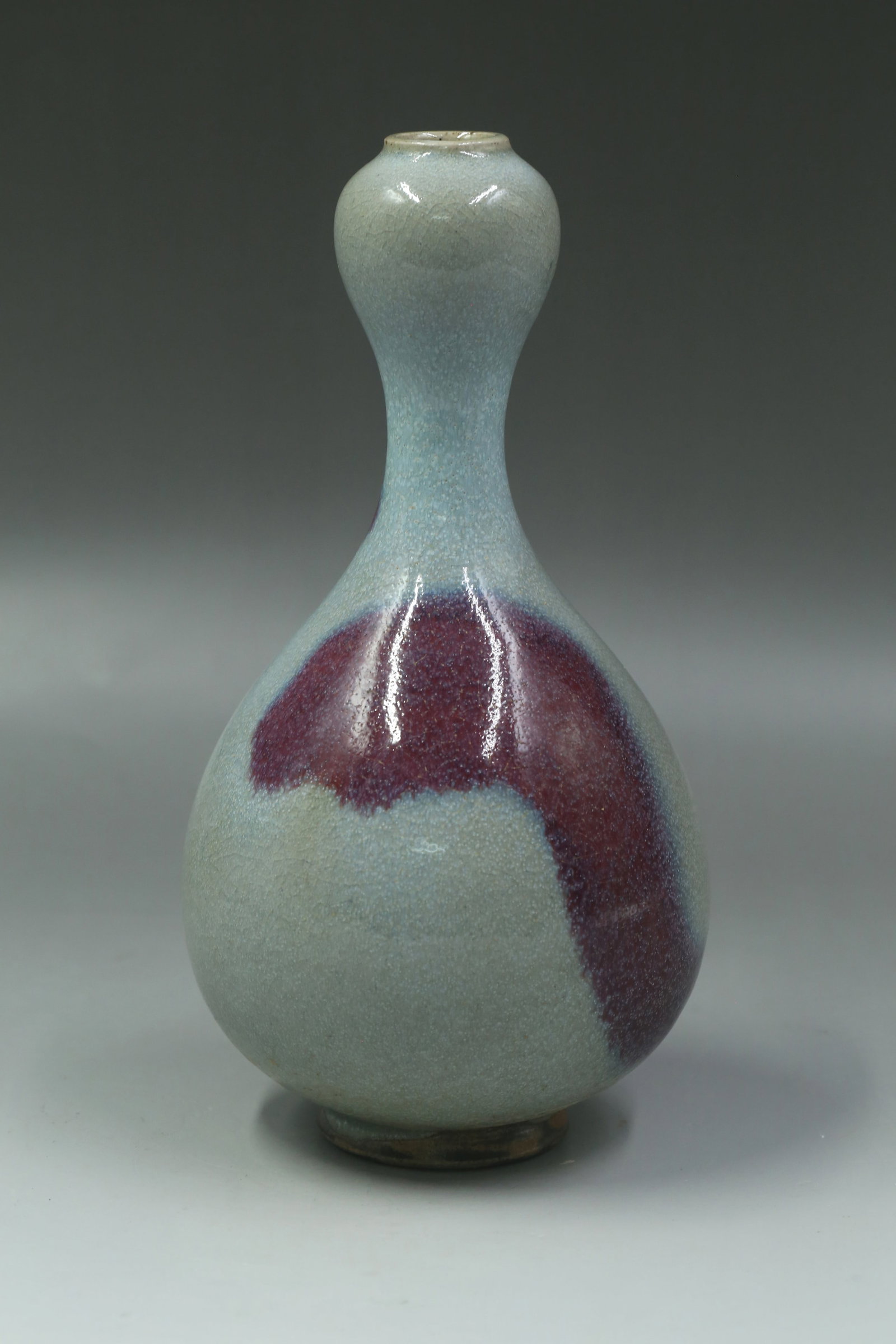 A Junyao Vase - 4