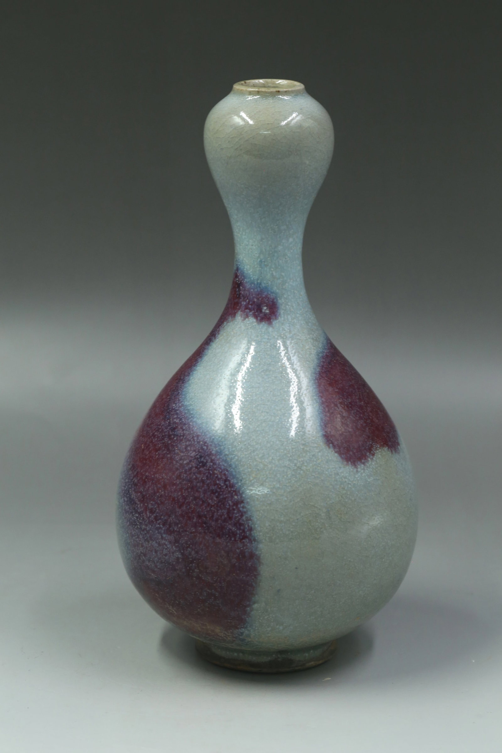 A Junyao Vase - 5