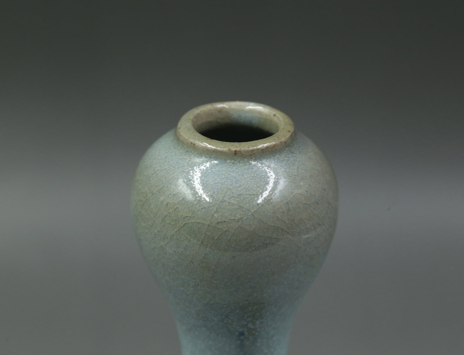 A Junyao Vase - 6