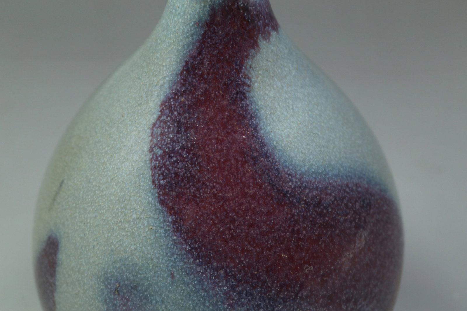A Junyao Vase - 7