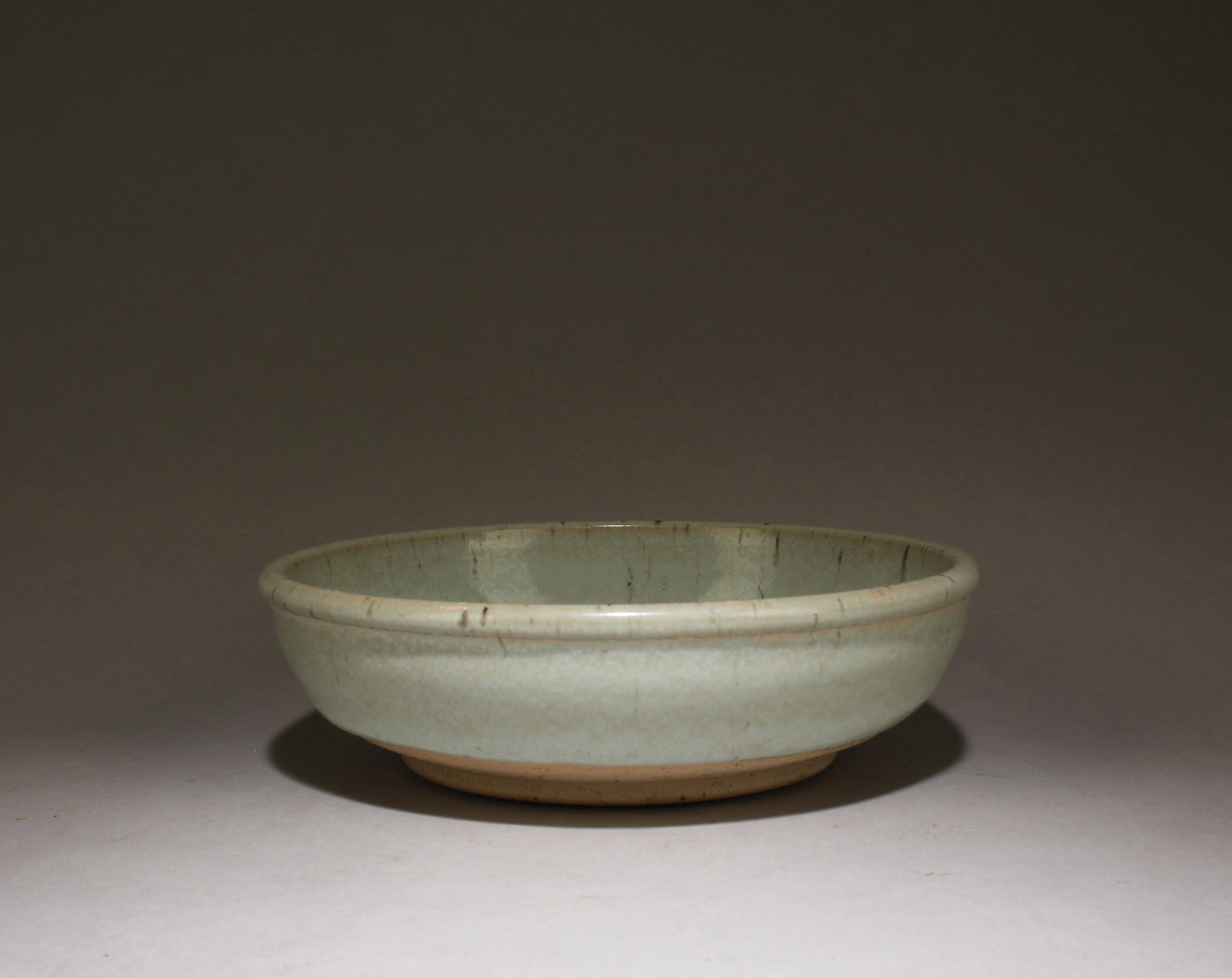 A Junyao Brush Washer - 2
