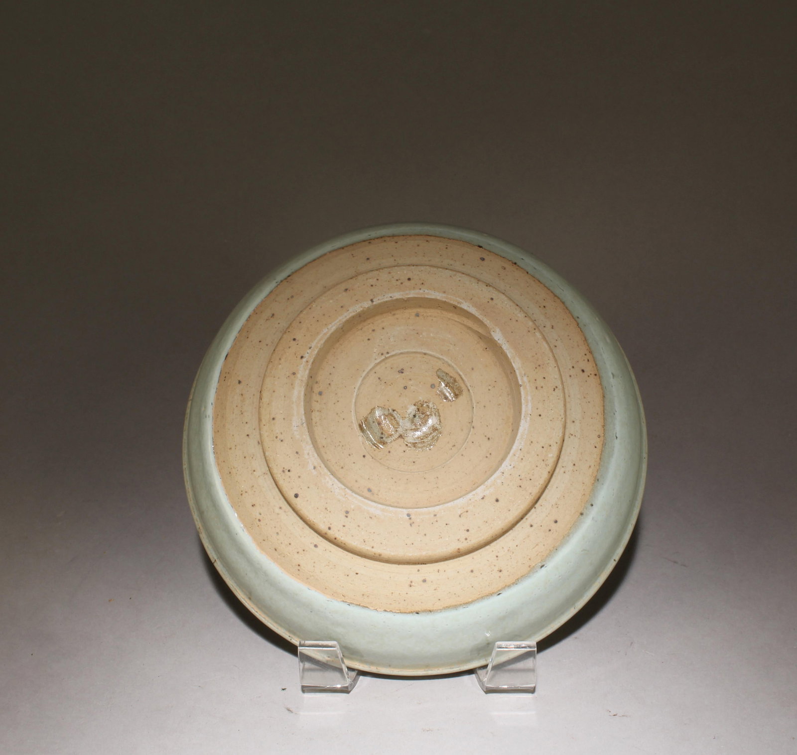 A Junyao Brush Washer - 3