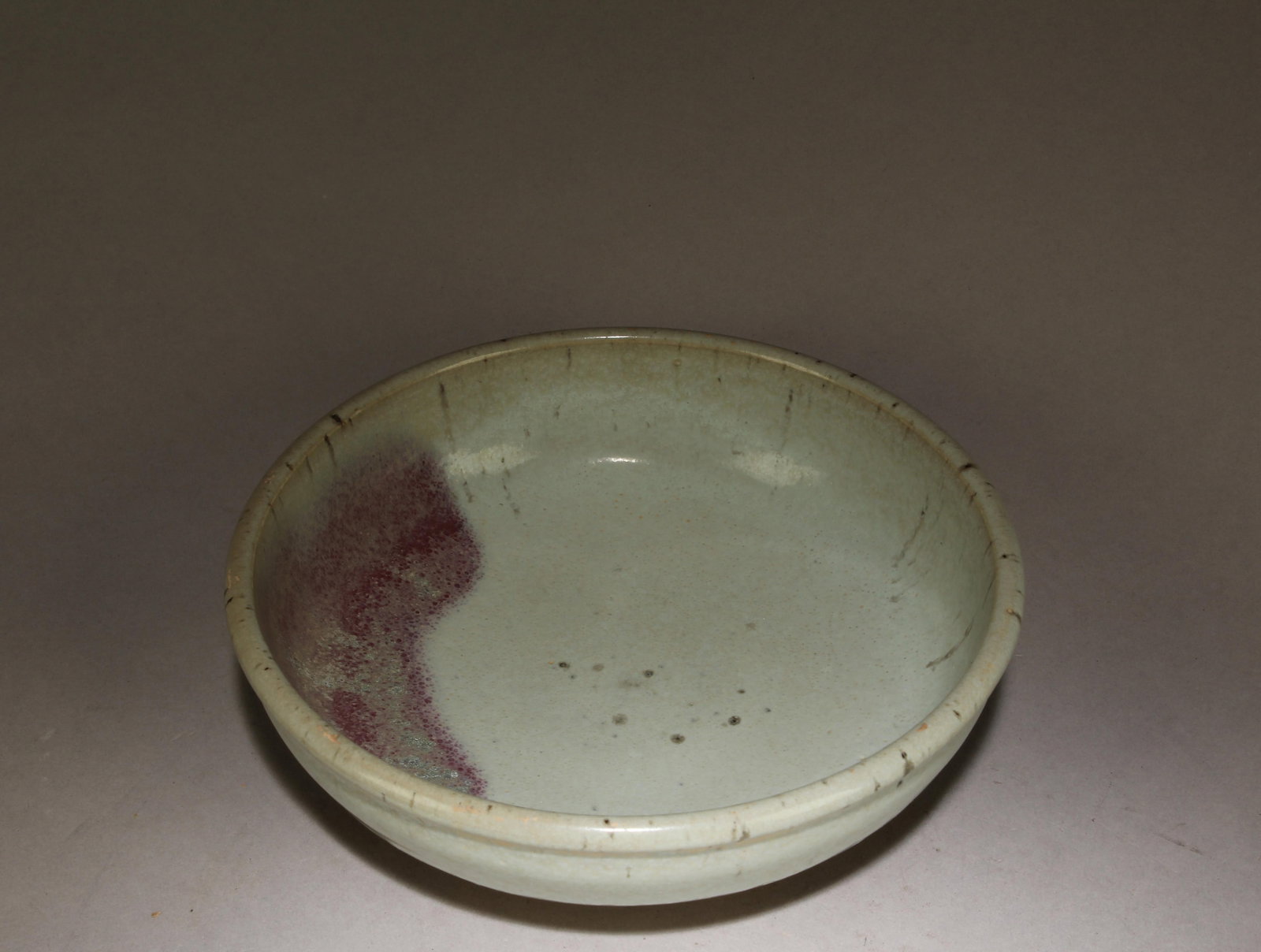 A Junyao Brush Washer - 4