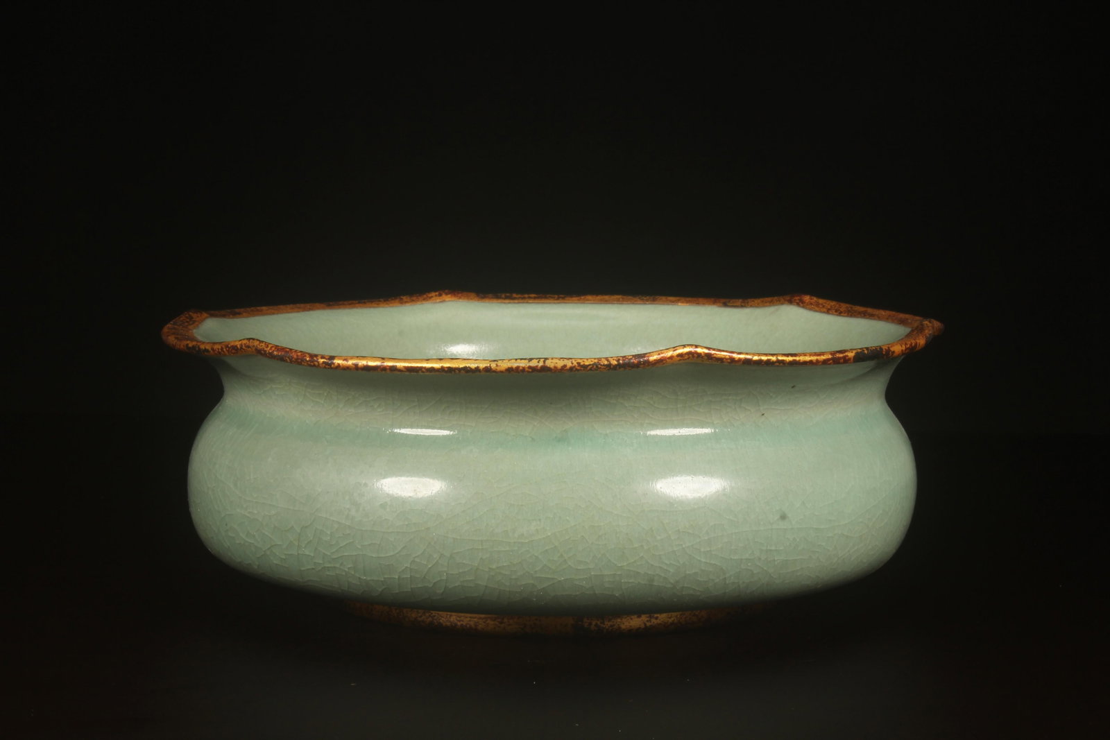 A Ruyao Ink Washer (1 of 9)