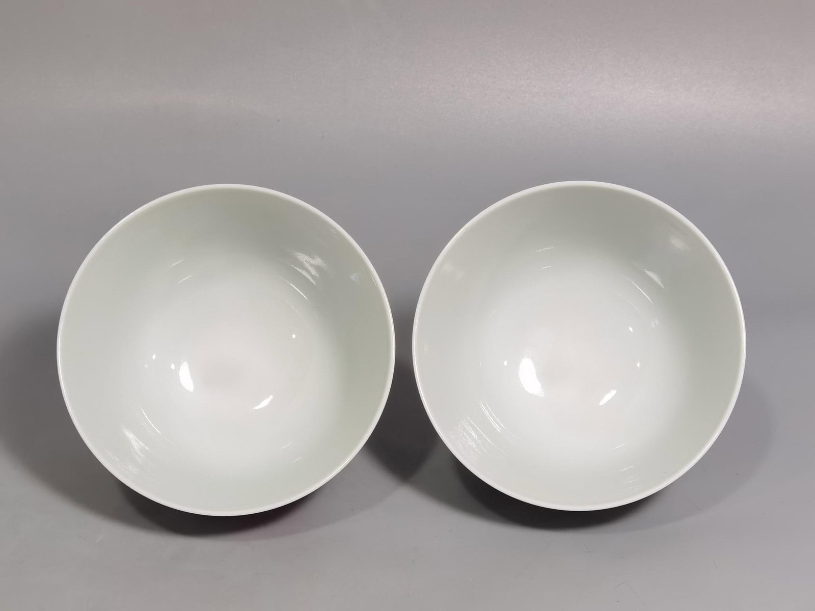 A Enamel Cup - 2