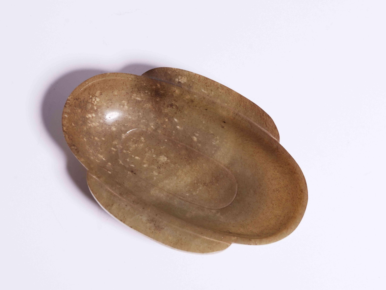 A Jade Cup - 2