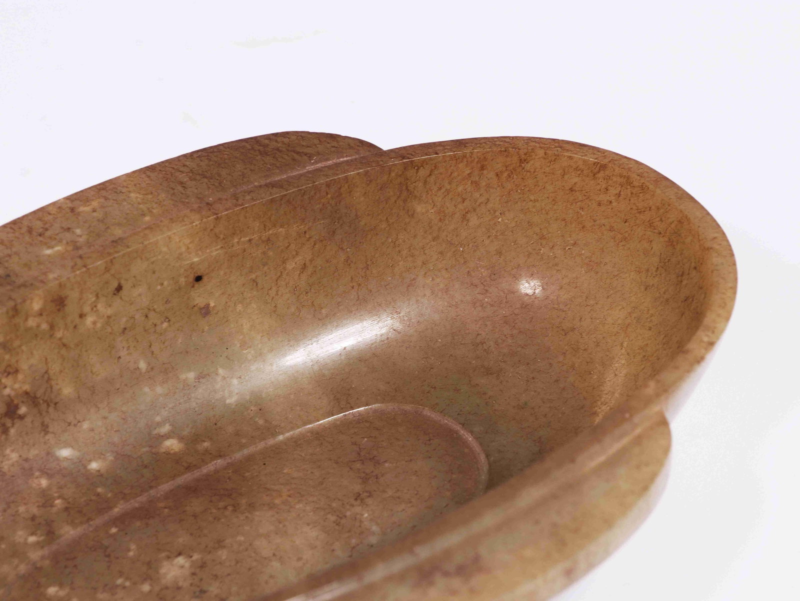 A Jade Cup - 3