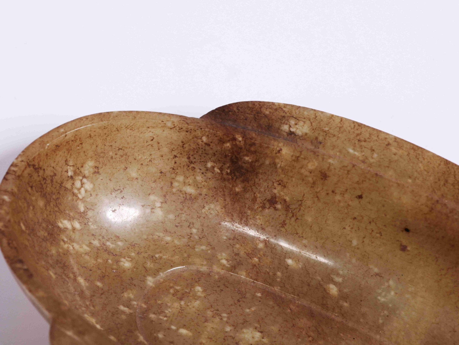 A Jade Cup - 4