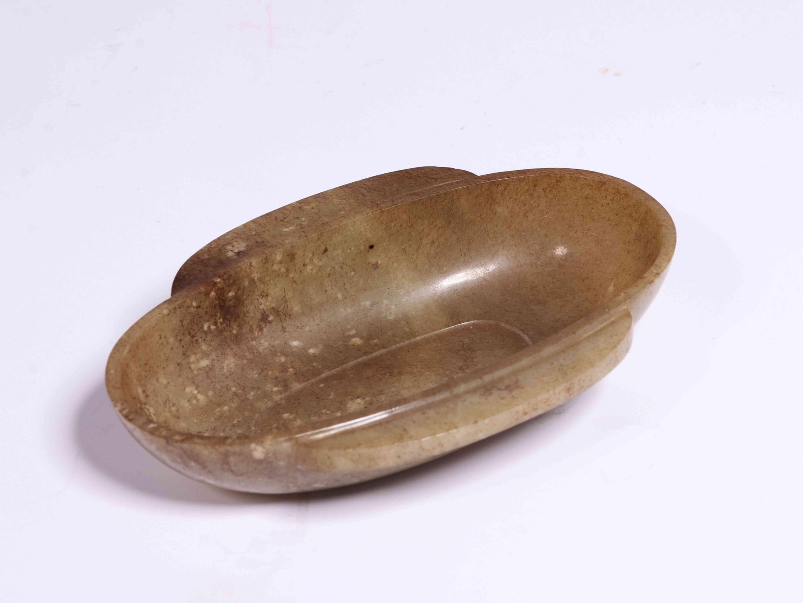 A Jade Cup - 5