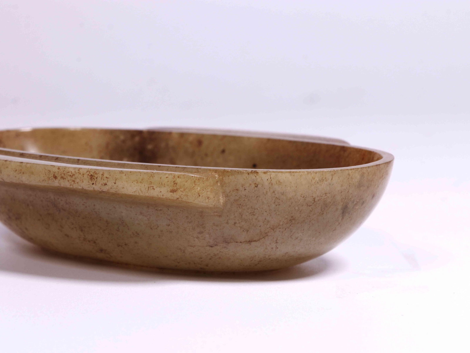 A Jade Cup - 6