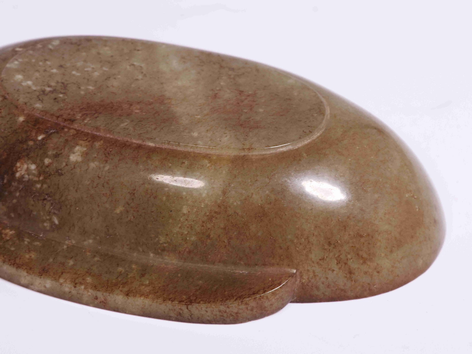 A Jade Cup - 7