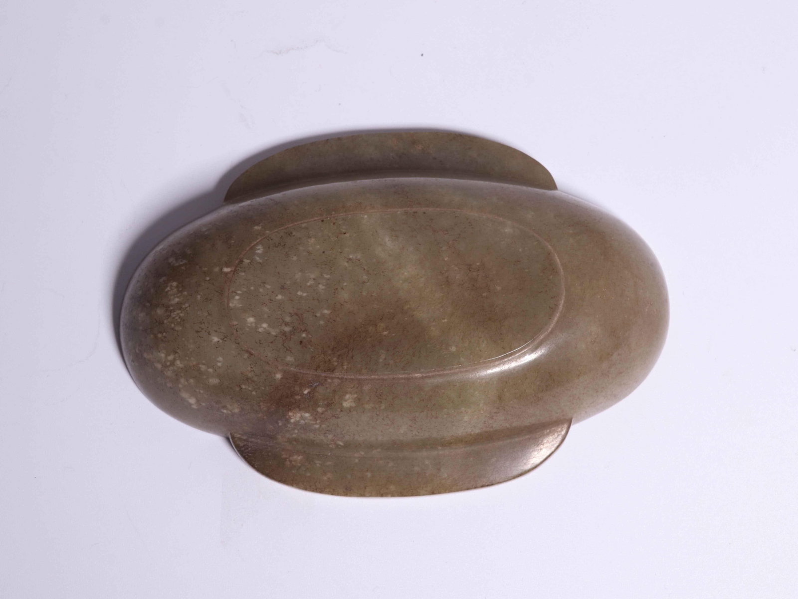 A Jade Cup - 8