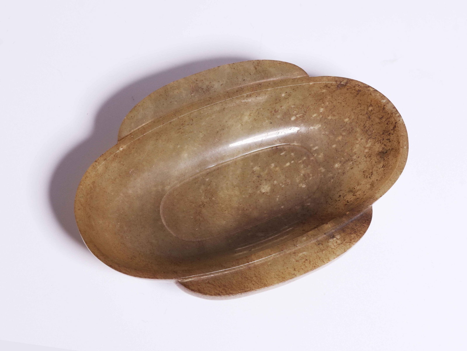 A Jade Cup - 9