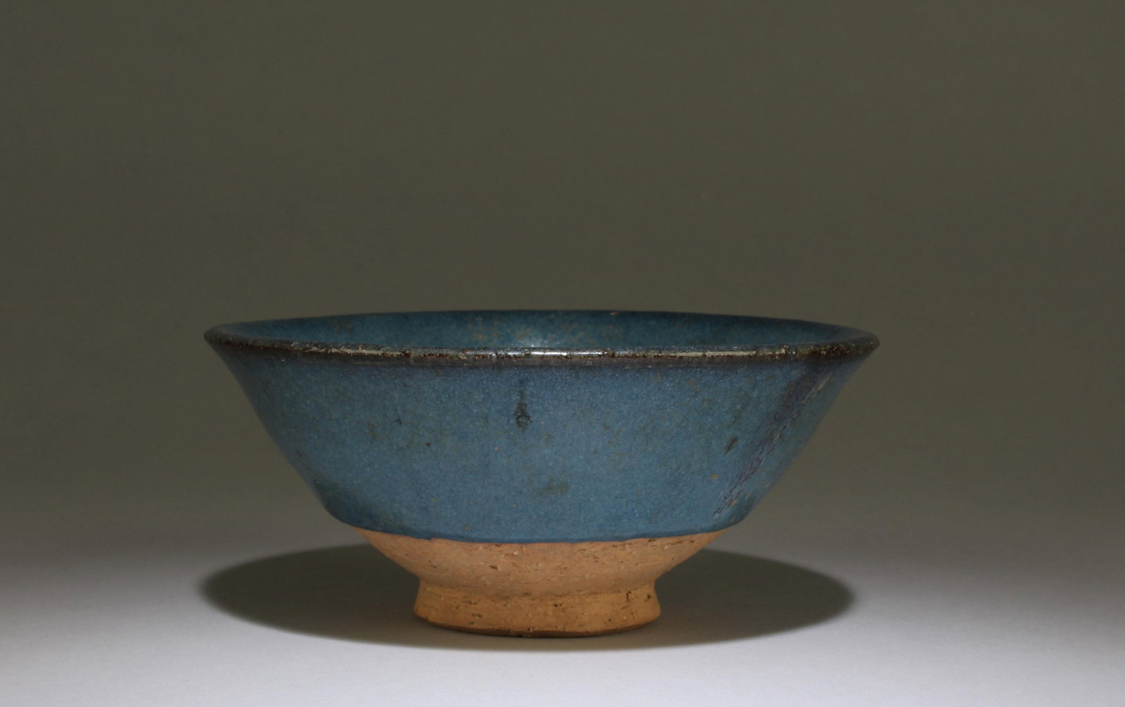 A Jun Bowl - 2